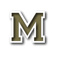 Mountain View Christian Patriots