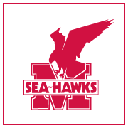 Memorial University of Newfoundland Sea-hawks