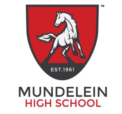 Mundelein Mustangs