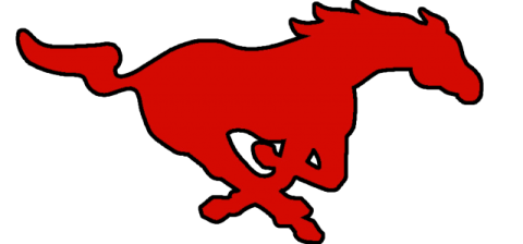 Munster Mustangs