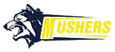 Camas County Mushers