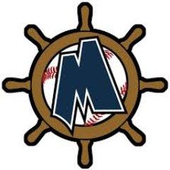 Muskegon Clippers