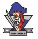 Maple Valley Raiders