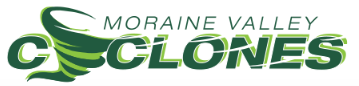 Moraine Valley Community College Cyclones