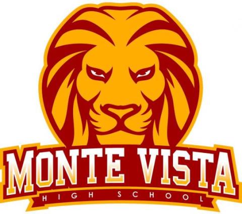 Monte Vista Monarchs