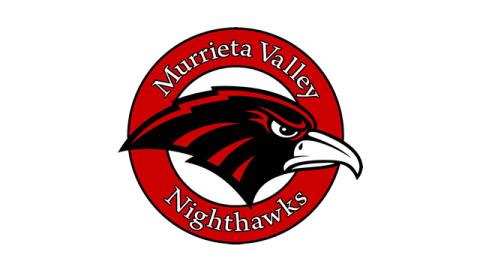 Murrieta Valley Nighthawks