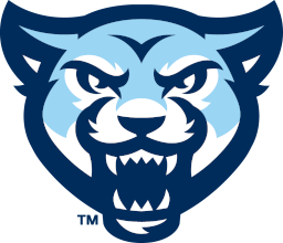 Mount Vernon Nazarene University Cougars