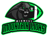 Midwest Mountain Lions