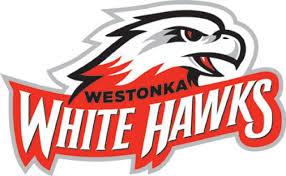 Mound Westonka White Hawks