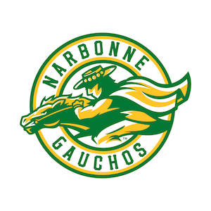 Narbonne Gauchos