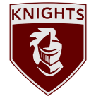 Narraguagus Knights