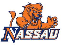 Nassau Community College Lions