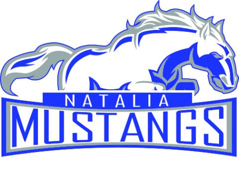 Natalia Mustangs