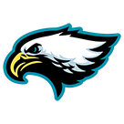Navajo Prep Fighting Eagles