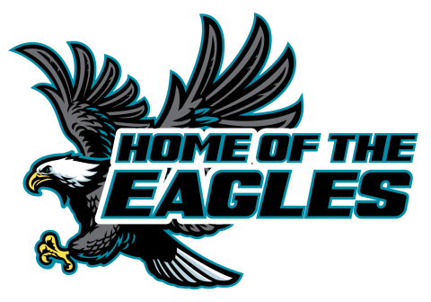 Navajo Prep Fighting Eagles