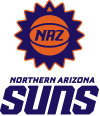 Northern Arizona Suns