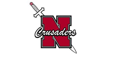 Northside Christian Academy Crusaders