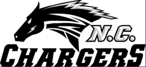 Nelson County Chargers