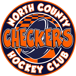 North County Checkers