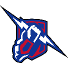 North Central-Eureka Patriots