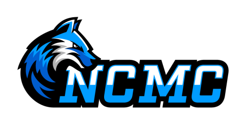 North Central Michigan College Timberwolves