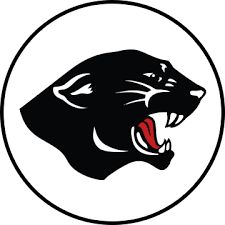North Central Panthers