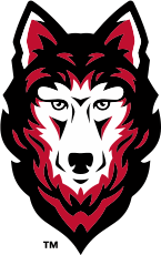 North Central Wolfpack