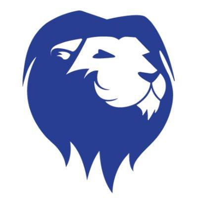 North Central Texas College Lions