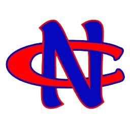 North Central Texas College Lions