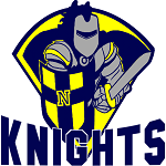 Northern Durham Knights