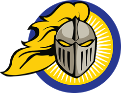 Northern Durham Knights