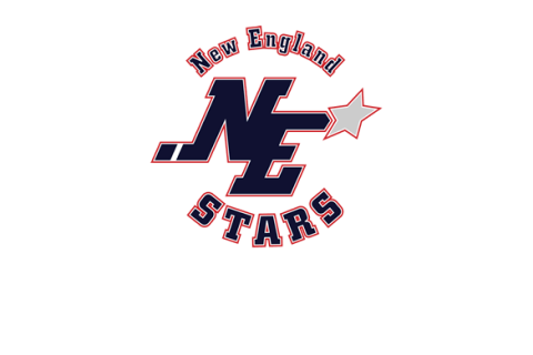 New England Stars