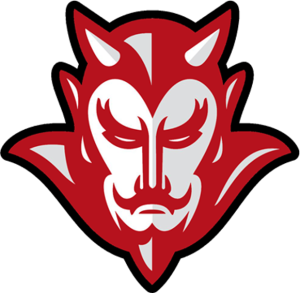 Neah Bay Lady Reds