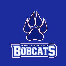 New England Bobcats