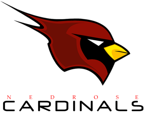 Nedrose Cardinals