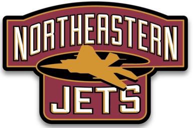 Northeastern Jets
