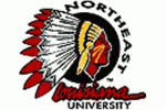 Northeast Louisiana University Indians
