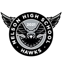 Nelson Hawks