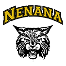 Nenana Lynx