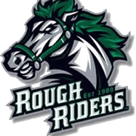 West Side Roughriders