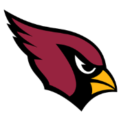 Newark Valley Cardinals