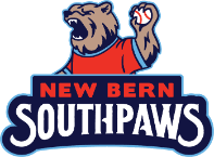 New Bern Southpaws