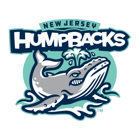 New Jersey Humpbacks