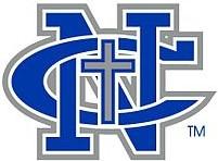 Newman Central Catholic Comets