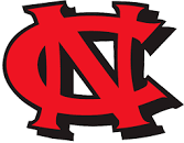 Newton-Conover Red Devils