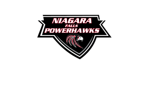 Niagara Falls PowerHawks