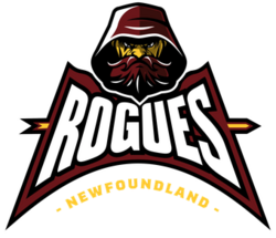 Newfoundland Rogues