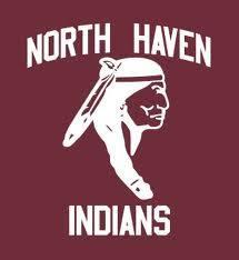 North Haven Indians