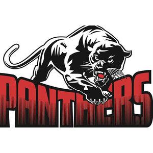 New Richland-Hartland-Ellendale-Geneva Panthers