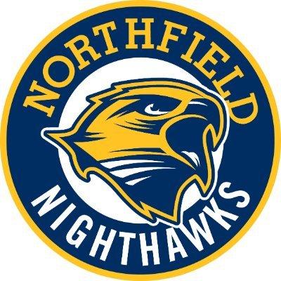 Northfield Nighthawks
